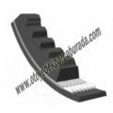 GATES PICK UP - 92/09 MDL V KAYISI 9.5X0900 ORJ NO : 1340739 